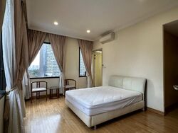 Four Seasons Park (D10), Condominium #570668931